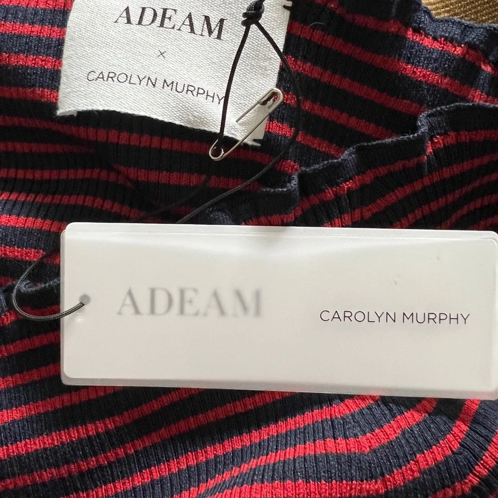 ADEAM sweater - Picture 7 of 9